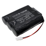 Cameron Sino CS-BWT750AF Battery