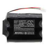Cameron Sino CS-BWT750AF Battery