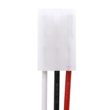 Cameron Sino CS-BWT750AF Battery