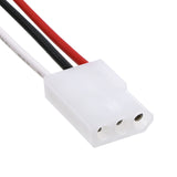 Cameron Sino CS-BWT750AF Battery