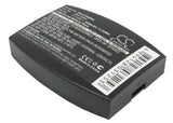 Cameron Sino CS-C1060SL Battery