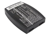 Cameron Sino CS-C1060SL Battery