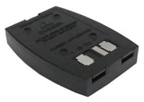 Cameron Sino CS-C1060SL Battery