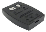 Cameron Sino CS-C1060SL Battery