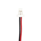 Viper JFC302223 Battery Replacement for Remote Start - Entry Systems