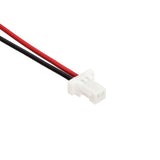 Viper JFC302223 Battery Replacement for Remote Start - Entry Systems