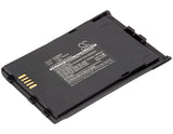 Cameron Sino CS-CIP922CL Battery