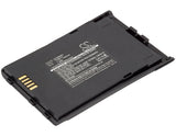 Cisco 74-4957-01 Battery Replacement for Cordless Phone