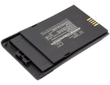 Cameron Sino CS-CIP922CL Battery