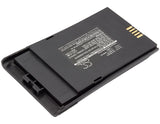 Cisco 74-4957-01 Battery Replacement for Cordless Phone