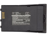 Cisco 74-4957-01 Battery Replacement for Cordless Phone
