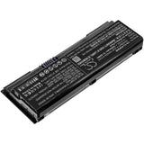 Cameron Sino CS-CLH580NB Battery