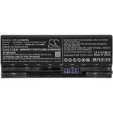 Cameron Sino CS-CLH580NB Battery