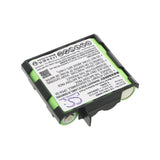 Cameron Sino CS-CMA150MD Battery
