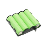 Cameron Sino CS-CMA150MD Battery