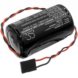 Cameron Sino CS-CNM200SL Battery