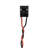 Cameron Sino CS-CNM200SL Battery