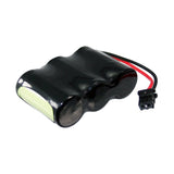 Panasonic HHR-P301 Battery Replacement for Cordless Phone