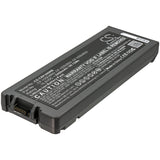Cameron Sino CS-CRF200NB Battery