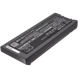 Cameron Sino CS-CRF200NB Battery