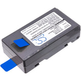 Cameron Sino CS-CRH10NB Battery