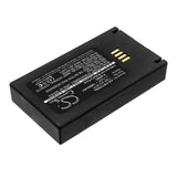 Cameron Sino CS-CRT320SL Battery