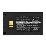 Cameron Sino CS-CRT320SL Battery