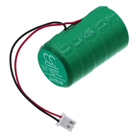 Cameron Sino CS-CRT603VT Battery
