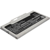 Cameron Sino CS-CRX200NB Battery