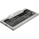 Panasonic CF-VZSU85JS Battery Replacement