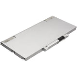 Cameron Sino CS-CRX200NB Battery