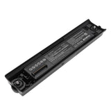 Canon 4228C002 Battery Replacement for Printer