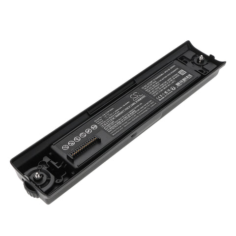 Canon  LK-72 Battery Replacement for Printer