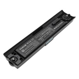 Canon 4228C002 Battery Replacement for Printer