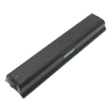 Canon 4228C002 Battery Replacement for Printer