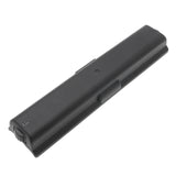 Canon 4228C002 Battery Replacement for Printer