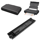Canon 4228C002 Battery Replacement for Printer