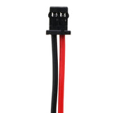CaddX ZW-BS01 Battery Replacement for Alarm System