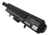 Cameron Sino CS-DE1530HB Battery