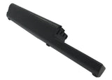 Cameron Sino CS-DE1530HB Battery