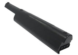 Cameron Sino CS-DE1530HB Battery