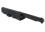 Cameron Sino CS-DE1530HB Battery