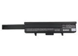 Cameron Sino CS-DE1530HB Battery