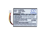 Dell 070K80 Battery Replacement