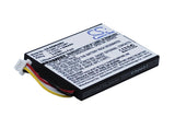 Dell 070K80 Battery Replacement