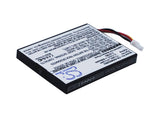 Dell H132V Battery Replacement