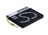 Dell H132V Battery Replacement