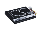 Dell H132V Battery Replacement