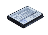 Cameron Sino CS-DEP618SL Battery