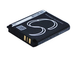 Doro DBE-900A Battery Replacement for Mobile - Smartphone